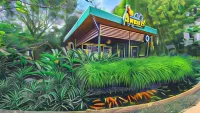 K2 Hotel at Thachang Hotels in 