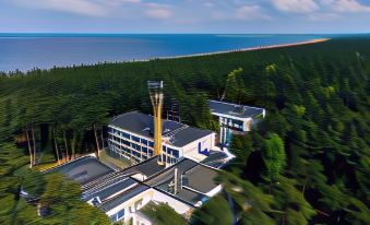 Hotel Orle
