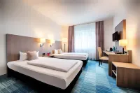 Achat Hotel Bochum Dortmund Hôtels à : Bochum