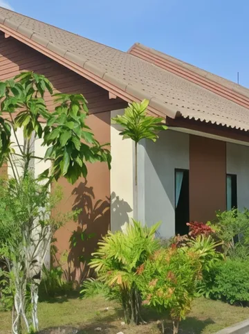 รูปภาพของวิน รีสอร์ท หาดใหญ่