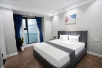 Armin Serviced Apartment Quy Nhon