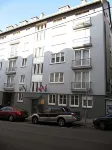 Gästehaus Ziegler Отели в г. Дегерлох