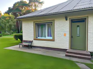 Family House ''Sea Side Apartments''