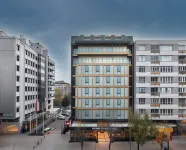 Smart by Dedeman Eskisehir Hotels in Eskisehir