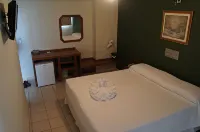 Lider Palace Hotel