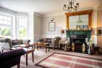 Toravaig House Hotel Hotels in Isle of Skye