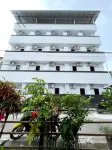 Maluku Residence Syariah