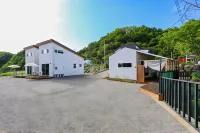Yeoncheon Bigyeong Pension Các khách sạn ở Yeoncheon