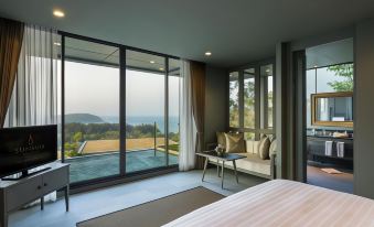 Sunsuri Phuket