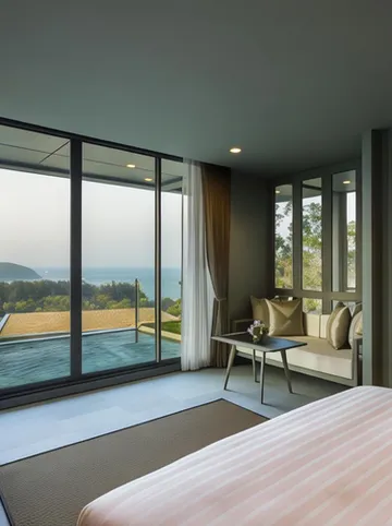 รูปภาพของสันติ์สุริย์ ภูเก็ต