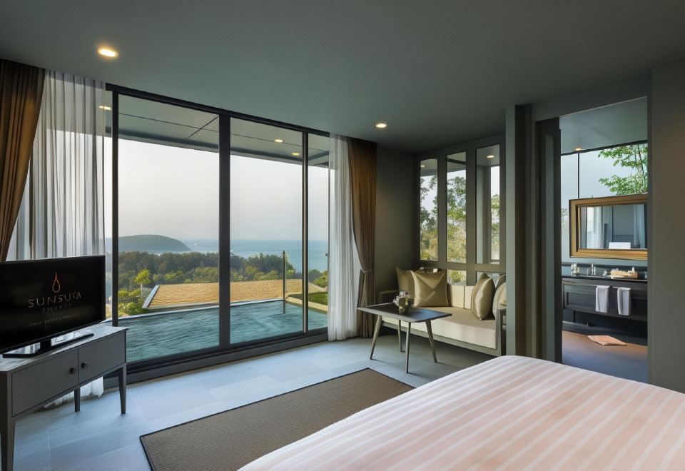 5. 썬수리 푸켓 S..