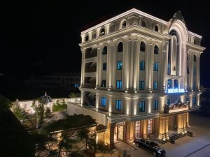 Minh Duc Hotel