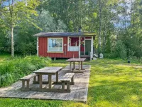 Casa Rantapirtti Hotels in Toivakka