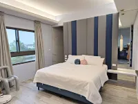 취화 스위티 B&B 이란 호텔