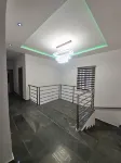 Diaggello Homes Apartment Hotels near Lekki Conservation Centre