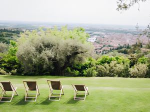 Corte San Mattia - Agriturismo Verona