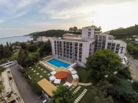 Hotel Tara Becici