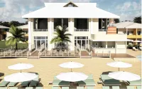 Iberostar Selection Coral Bávaro - All Inclusive Hotels in Bavaro