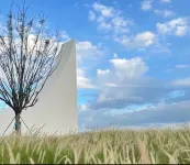 Wuyou Sea View Holiday Apartment (Shanwei Poly Jindingwan Branch)