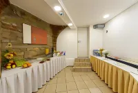 Minimino Hotel