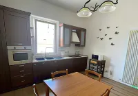 Cleo Viola Hotels in Falconara Marittima