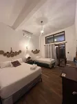 Mayan Surf Hotel Các khách sạn ở 