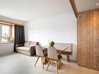 Snooze Apartments Hotels in Holzkirchen