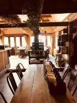 The Wiremill Hotels in Lingfield
