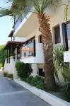 Hotel Magdalena