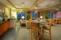 Holiday Inn & Suites Goodyear - West Phoenix Area Hotels in Avondale