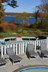 Country House Resort