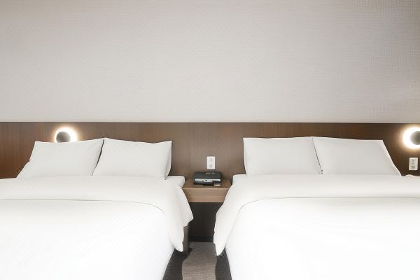 거제도 장승포 호텔 카라라(Geojedo Jangseungpo Hotel Carara)_3