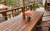 Jeongseon Daon Pension Hotels in Jeongseon-gun