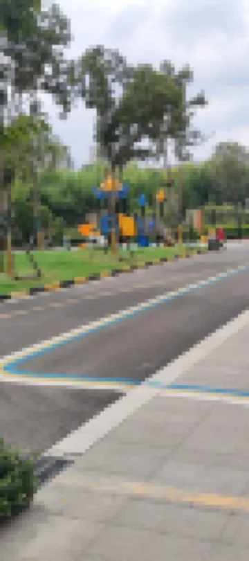 Tongxin Homestay (Wangyaohe First Lane)