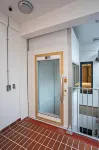 Hotel No.9