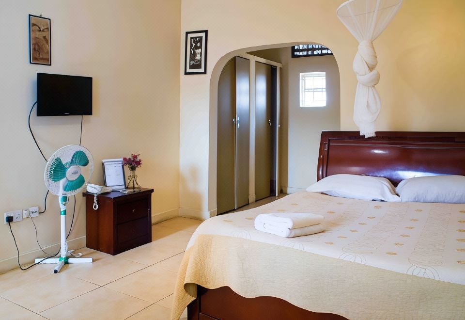 291 Suites Hotel - Housity