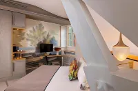 Hôtel & Spa de La Bretesche Hotels in Saint-Joachim