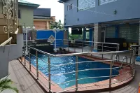 Valley Front View Hotel