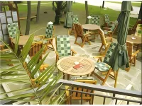 Hotel Duchess Hotels in Varna