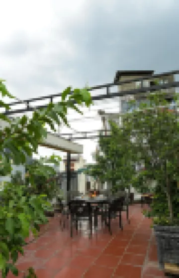 Pegasy Apartments & Travel