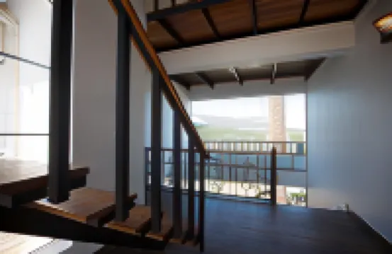 特拉貝拉努瓦拉埃利亞