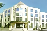 Hotel Costa Real