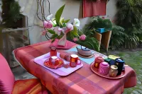 Les Ateliers d'Art Modiste et Formier