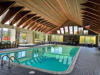 Parkside Inn Bridgeview