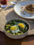 The Zen Wellness Resort - Frühstück
