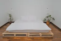 Casa de Teta