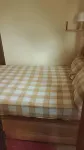 Sharon Rose Hotel Hotels near Loufoulakari Falls