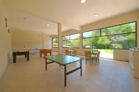 Hotel MIL Flores Hotels in Bragança Paulista