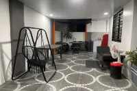 Shiella's Staycation House Cabanatuan Hotels in Nueva Ecija