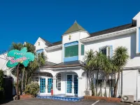 ＳＨＩＯＳＡＩ酒店